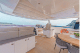 Princess 35m